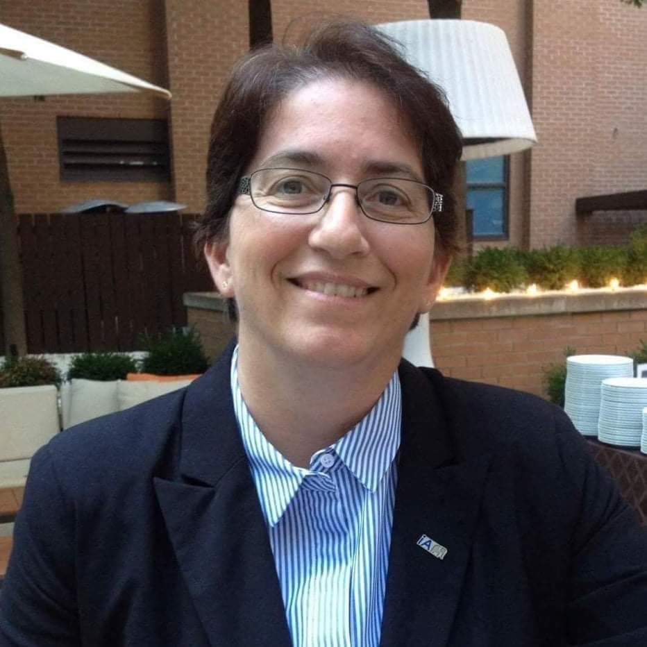 Les Conseils Financiers de Rachel Muraro | 855 Av. Broadway bureau 220, Shawinigan, QC G9N 8B8, Canada | Phone: (819) 989-2410