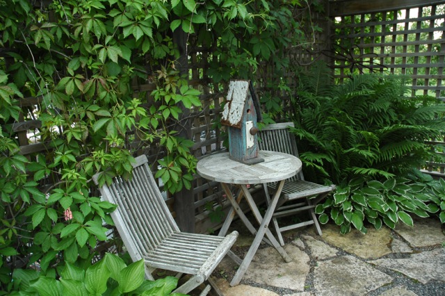 Seasons In the Country | 338 ON-130, Slate River Valley, ON P7J 0H5, Canada | Phone: (807) 624-7925