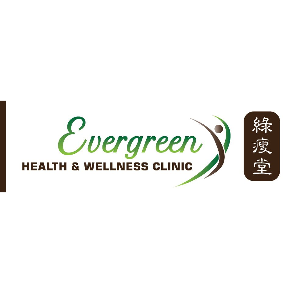 Evergreen Health Centre | health | 3680 Victoria Park Ave #5, North York, ON M2H 3M6, Canada | 6473523366 OR +1 647-352-3366