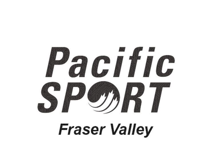 PacificSport Fraser Valley | 7888 200 St #230, Langley City, BC V2Y 3J4, Canada | Phone: (604) 746-0601