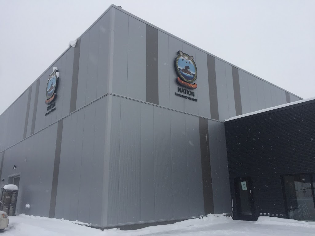 Aiguisage 911 | VJCX+84, Quebec City, QC G3E 1H1, Canada | Phone: (581) 986-6911