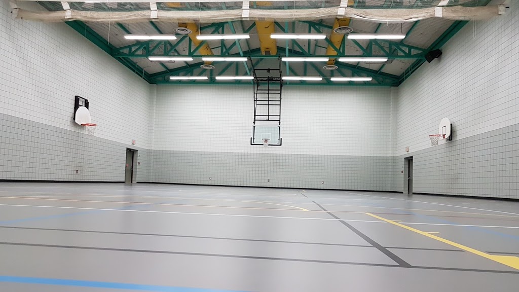 Lakewood Civic Centre | 1635 McKercher Dr, Saskatoon, SK S7H 5J9, Canada | Phone: (306) 975-2944