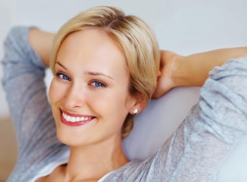 Eglinton West Dental Centre, Dr. Jeff Solomon | 1114 Eglinton Ave W, Toronto, ON M6C 2E2, Canada | Phone: (647) 367-9663