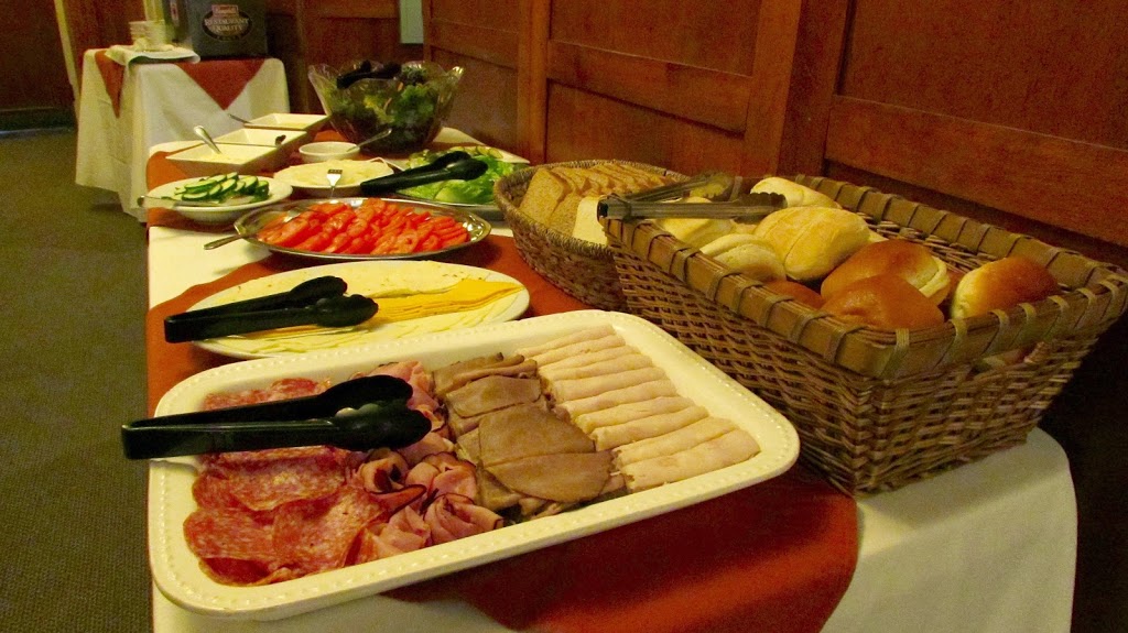 Calabogie Peaks Resort | 30 Barrett Chute Rd, Calabogie, ON K0J 1H0, Canada | Phone: (613) 752-2720