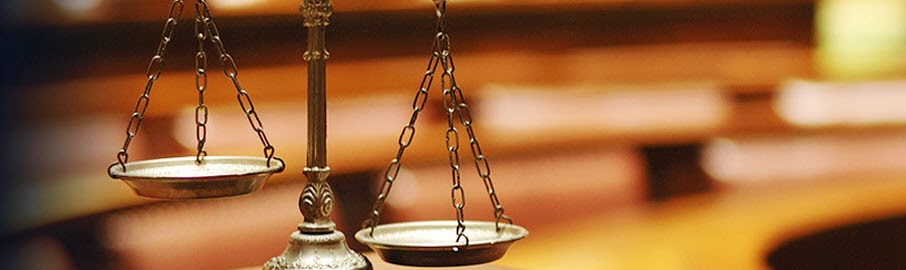 Khalil Law | 7191 Yonge St Unit 604, Thornhill, ON L3T 0C4, Canada | Phone: (416) 900-3548