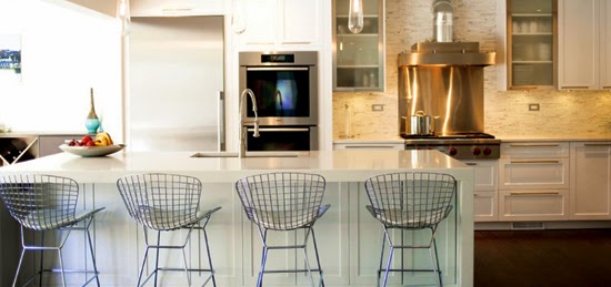 Just Like New Cleaning Services | 576 Atlantic Ave, Winnipeg, MB R2W 0S3, Canada | Phone: (204) 688-9942