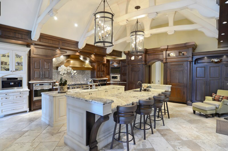 Martins Custom Finishing - Best Cabinets In Calgary | 20 Golden Aspen Crest, Calgary, AB T3Z 3E6, Canada | Phone: (403) 620-6768