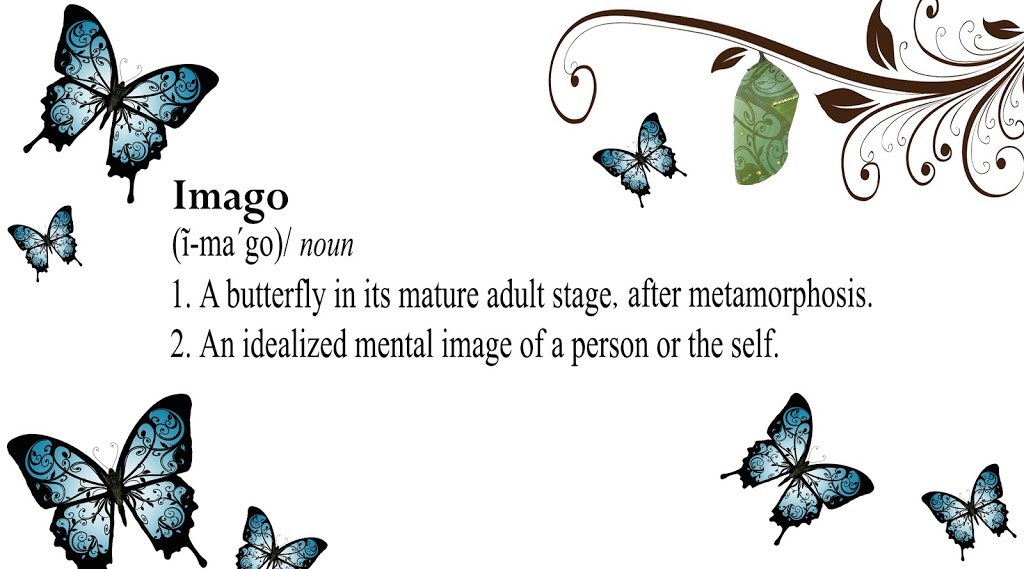 Imago Vitality | 20159 Centre St, Mount Albert, ON L0G 1M0, Canada | Phone: (289) 231-3560
