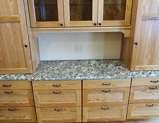 Red Leaf Milling Company, LLC | 6046 Ketchum Ave, Newfane, NY 14108, USA | Phone: (716) 228-4353