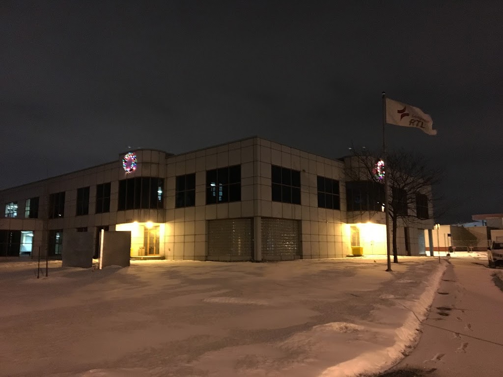 RTL - Réseau de transport de Longueuil | 1150 Boulevard Marie-Victorin, Longueuil, QC J4G 2H9, Canada | Phone: (450) 463-0131