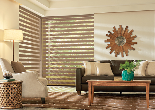 The Blind Men - Custom Window Coverings | 50 Diewold Bay, Balgonie, SK S0G 0E0, Canada | Phone: (306) 530-5177