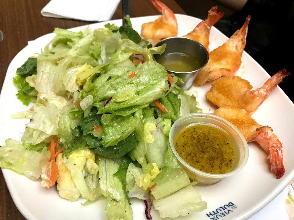 Au Vieux Duluth | 358 Rue Notre-Dame, Repentigny, QC J6A 2S5, Canada | Phone: (450) 657-6353