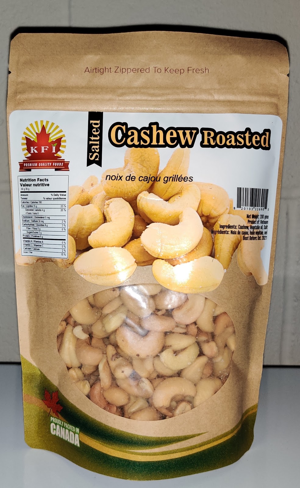 Daily Needs - Online Indian Grocery Shopping | 809 Wilson Way #3, Canmore, AB T1W 2Y8, Canada | Phone: (403) 688-3838