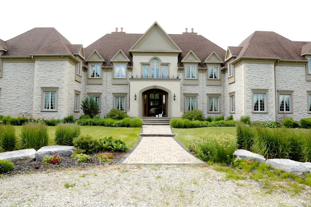 Corex Creative | 1260 Bardeau St, Innisfil, ON L0L 1W0, Canada | Phone: (647) 283-9316