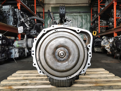 Toronto Auto Parts | 50 Baywood Rd, Etobicoke, ON M9V 3Z3, Canada | Phone: (416) 741-8080
