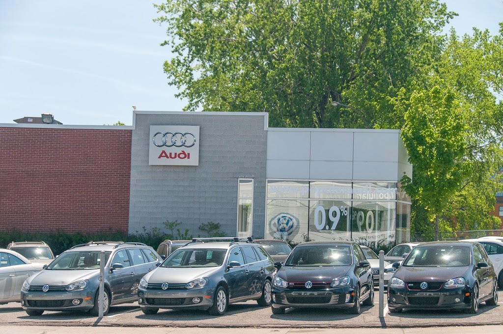The Automobiles Popular Occasion | 750 Rue Saint-Grégoire, Montréal, QC H2J 1A3, Canada | Phone: (514) 274-4486