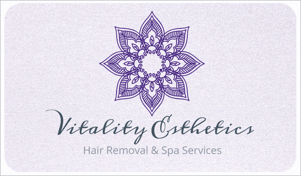 Vitality Esthetics & Medspa | 100 Kent St #140, Red Deer, AB T4P 4E5, Canada | Phone: (587) 815-5099
