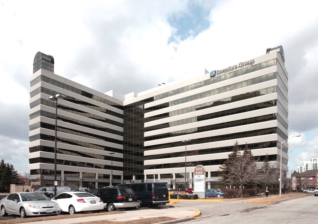 RE/MAX Crossroads Realty Inc., Milner Office | 305 Milner Ave #312, Scarborough, ON M1B 3V4, Canada | Phone: (416) 491-4002