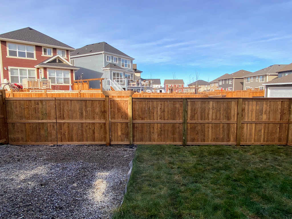 Haligonia Contracting Ltd | 150 Magnolia Square SE, Calgary, AB T3M 2W5, Canada | Phone: (403) 819-8303