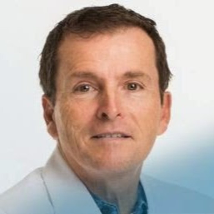 Uniprix Santé Belisle, Dorion et Kachami - Pharmacie affiliée | 9 Rue Notre Dame, Oka, QC J0N 1E0, Canada | Phone: (450) 479-8448