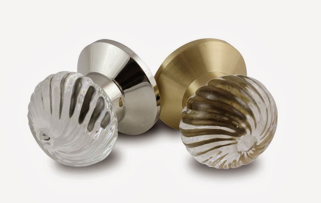 Elegance Hardware | Door Knob Manufacturers | 8420 Portal Way STE G2, Blaine, WA 98230, USA | Phone: (925) 449-5040