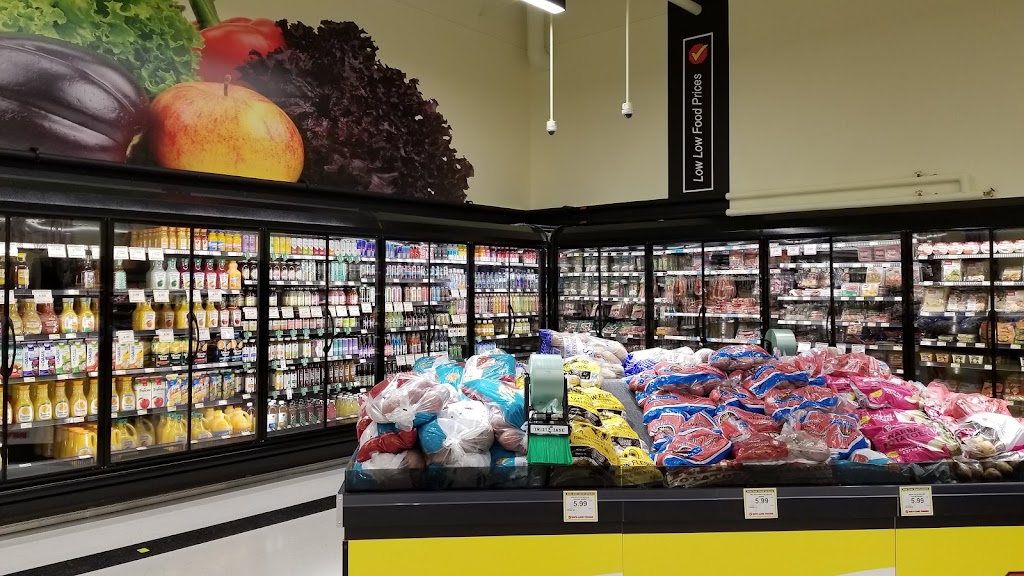 Buy-Low Foods | 4500 Blackfalds Crossing Way #105, Blackfalds, AB T0M 0J0, Canada | Phone: (587) 621-1000