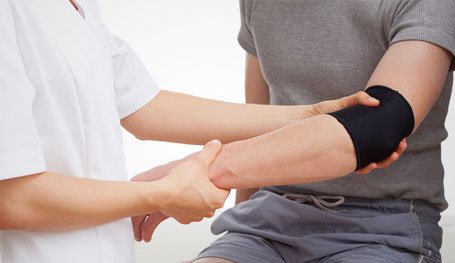 Osteopathy by Carla | 415 River Oaks Blvd W, Oakville, ON L6H 5P7, Canada | Phone: (416) 550-2277