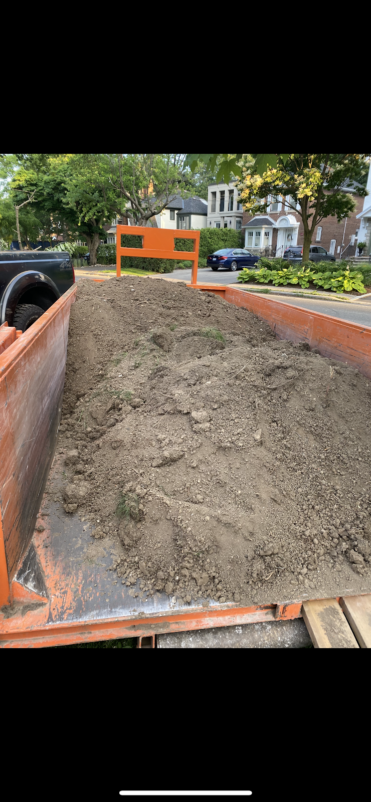 Junktion - Junk Removal | 4100 Lawrence Ave E, Scarborough, ON M1E 2S2, Canada | Phone: (647) 970-3271