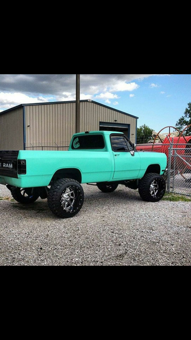 Flybyu Motorsports | 283 ON-141, Utterson, ON P0B 1M0, Canada | Phone: (705) 385-3217