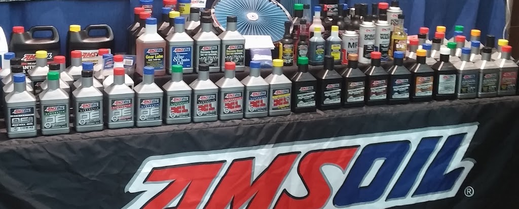 Super Huile.com Distributeur autorisé Amsoil | 5715 Boulevard de Port Royal, Bécancour, QC G9H 1Z8, Canada | Phone: (800) 804-6059