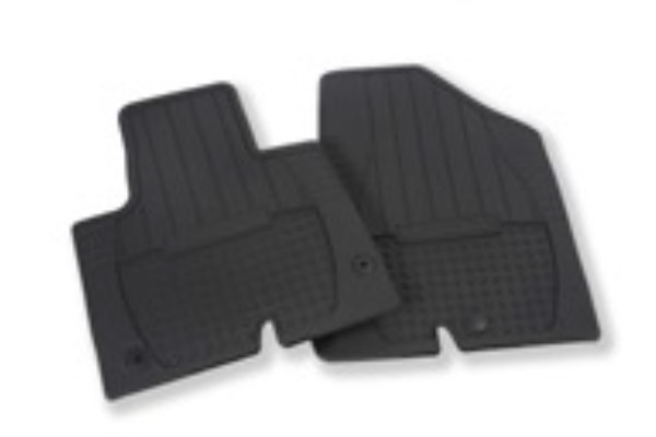 Hyundai Parts Supply Clarington | 17 Spicer Square, Bowmanville, ON L1C 5M2, Canada | Phone: (905) 697-3737