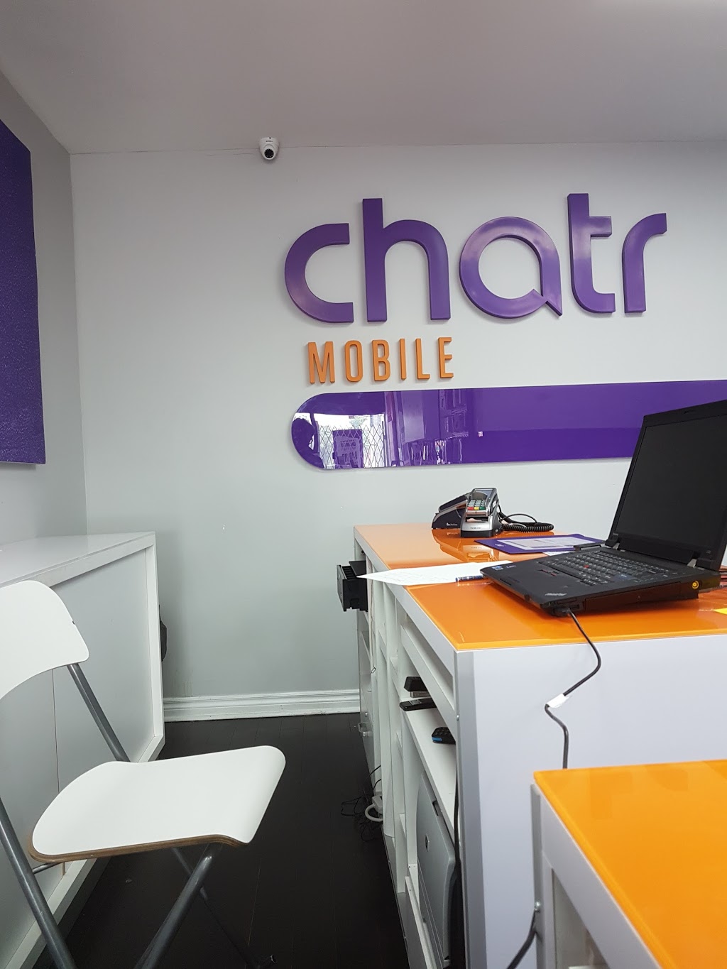 chatr Mobile | 1062 A Albion Rd, Etobicoke, ON M9V 1A7, Canada | Phone: (416) 740-6802