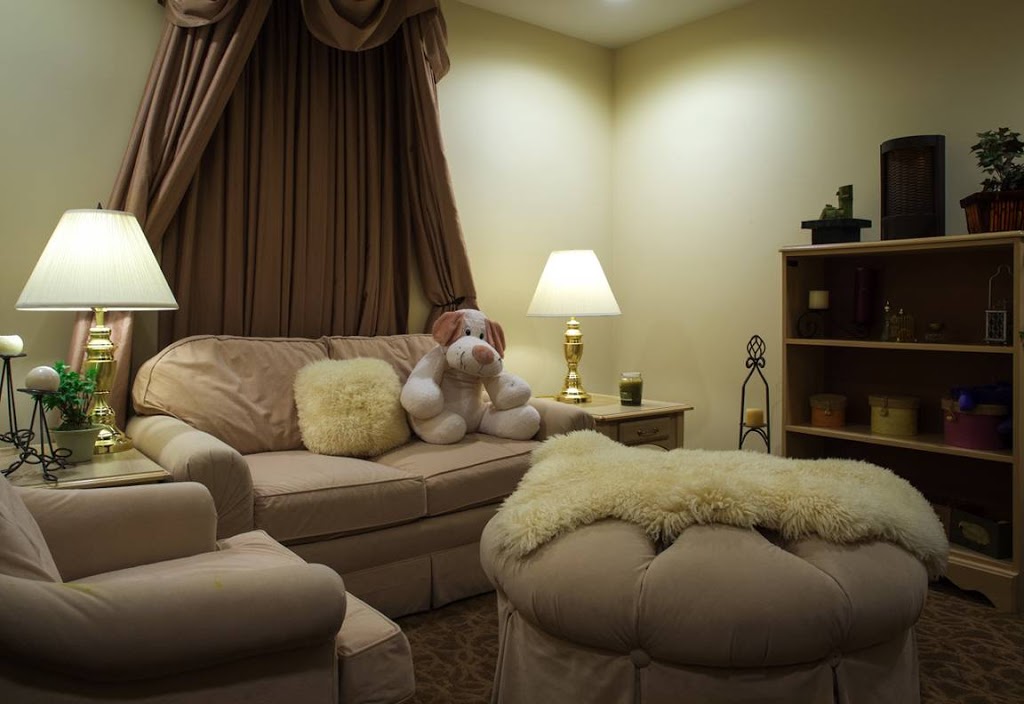 Sunrise of Vancouver | 999 W 57th Ave, Vancouver, BC V6P 6Y9, Canada | Phone: (604) 261-5799
