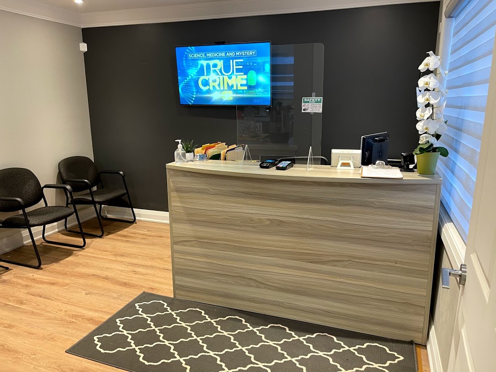 Acupuncture Pain Clinic Inc. since 1996 | 186 Finch Ave E, North York, ON M2N 4R9, Canada | Phone: (647) 914-4494