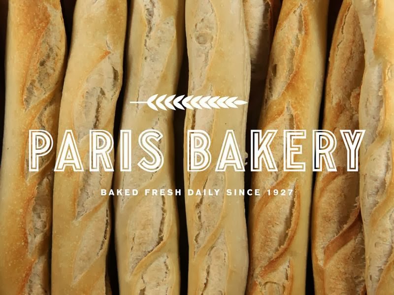 Paris Bakery | 81 Grand River St N, Paris, ON N3L 2N3, Canada | Phone: (519) 302-5500