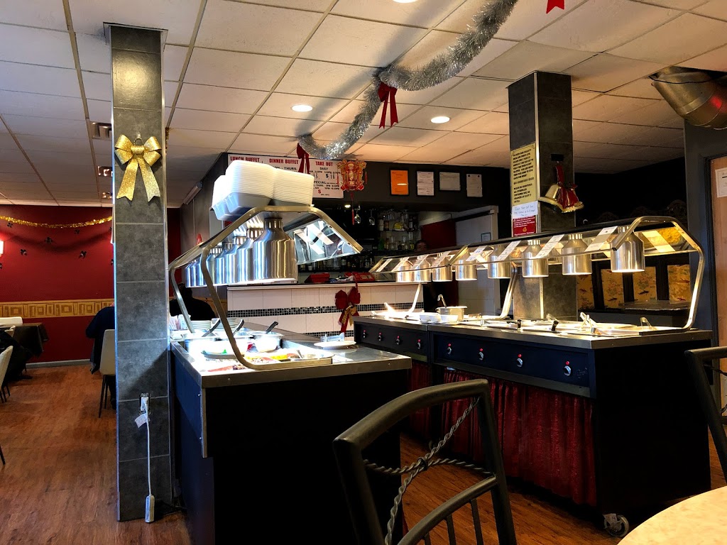 Smilies Place | 13022 82 St NW, Edmonton, AB T5E 2T5, Canada | Phone: (780) 478-7878