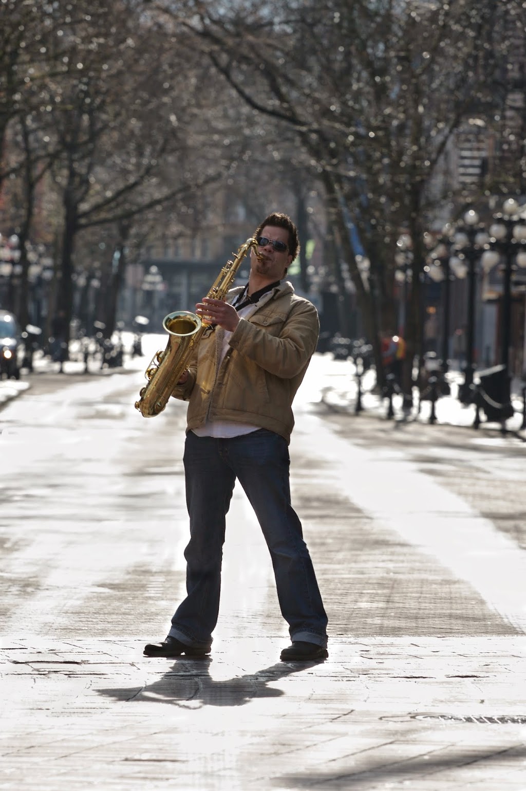 Robi Varga Music Online Lessons | 7857 211B Street, Langley City, BC V2Y 0H5, Canada | Phone: (778) 836-7624