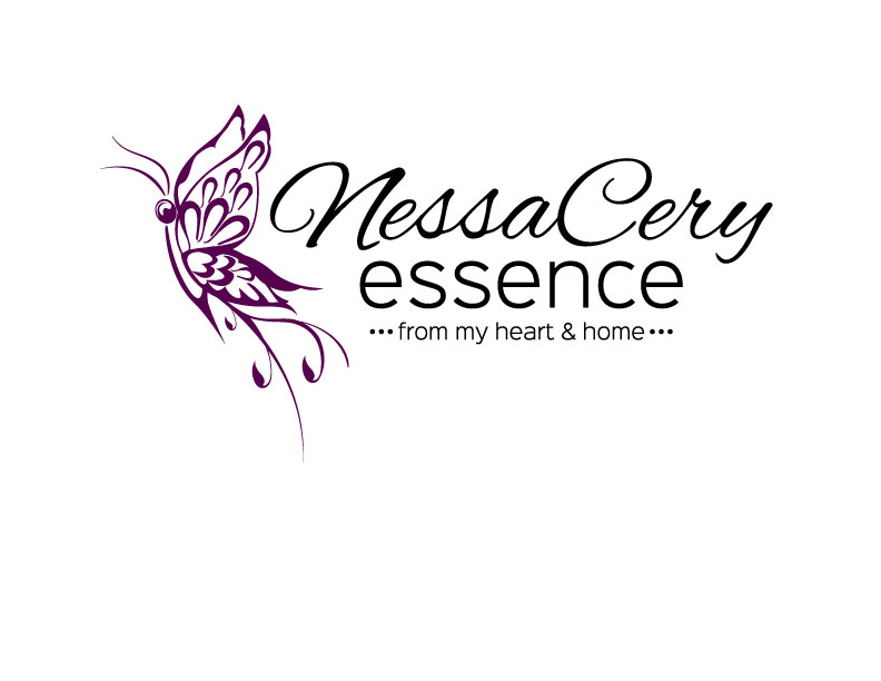 NessaCery Essence | 113 Scotts Hill Rd, Hanover, ON N4N 3B8, Canada | Phone: (519) 321-1625