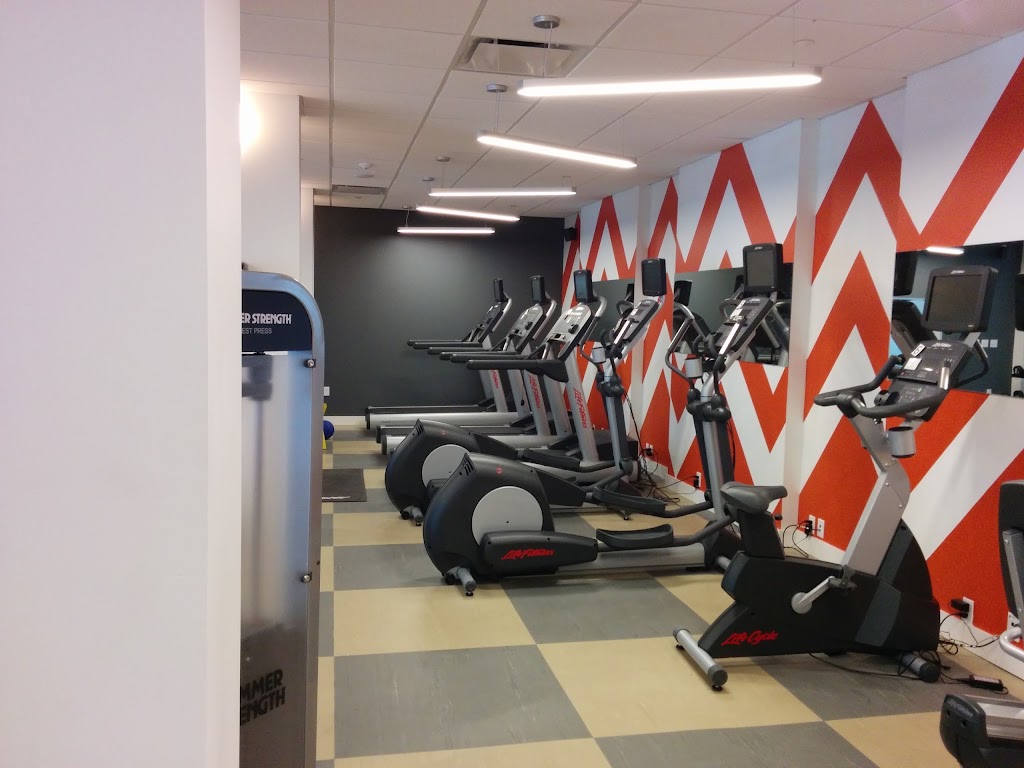 1Eleven | 111 Cooper St, Ottawa, ON K2P 2E3, Canada | Phone: (613) 912-9800