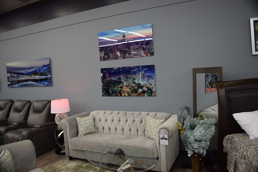 Furniture Junction | 480 Hespeler Rd #12B, Cambridge, ON N1R 7R9, Canada | Phone: (519) 740-3040