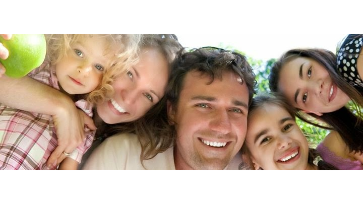 Dr Louis-René Numainville | Chiropraticien St-Jérome | 136 Rue Labelle, Saint-Jérôme, QC J7Z 5K7, Canada | Phone: (450) 438-1004