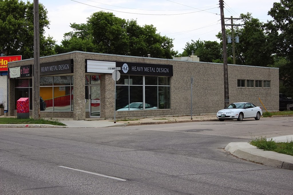 Carat and Karat Fine Jewellery | 761 St Marys Rd, Winnipeg, MB R2M 3N6, Canada | Phone: (204) 947-0071
