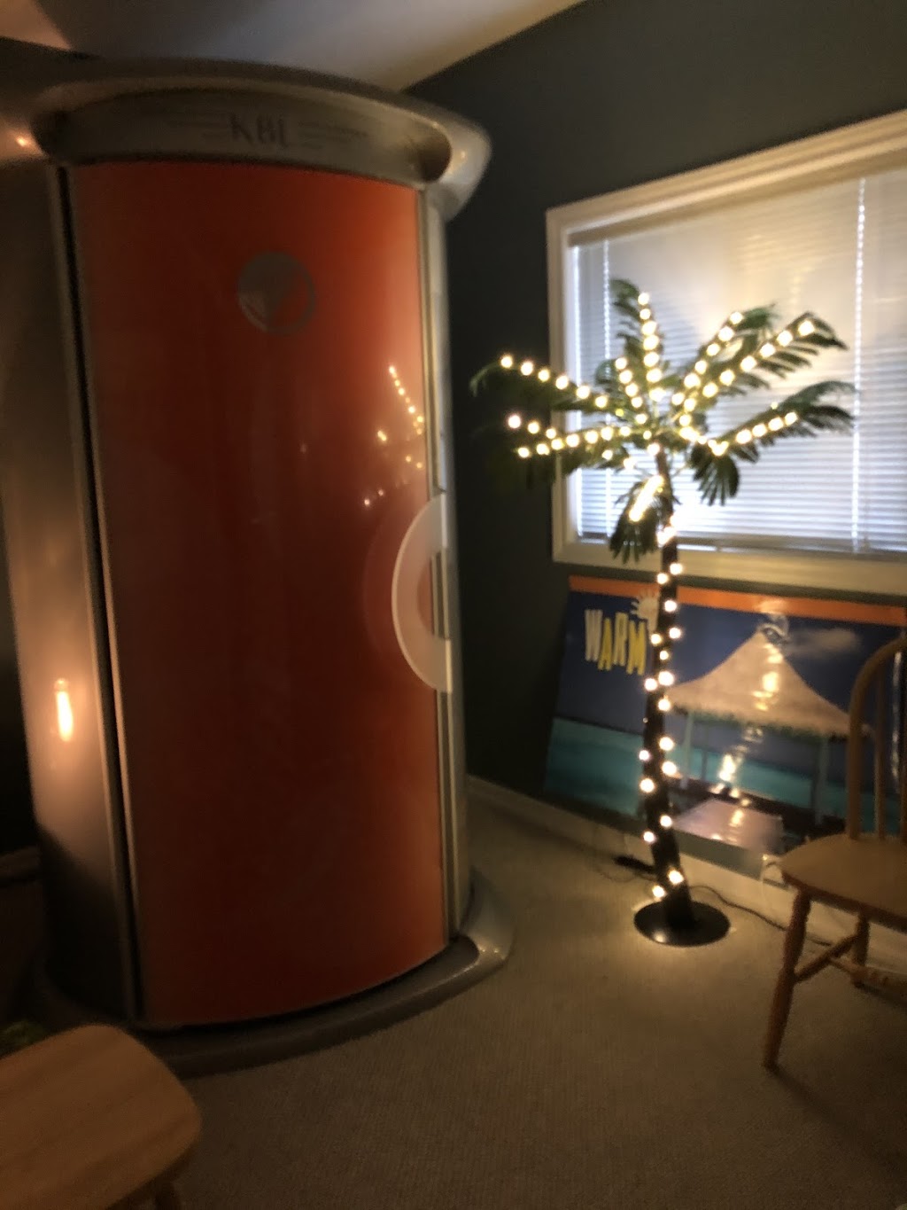 Raz-Ma-Tan Tanning Studio | 45 Killdeer Crescent, Bracebridge, ON P1L 1Z2, Canada | Phone: (705) 646-3147