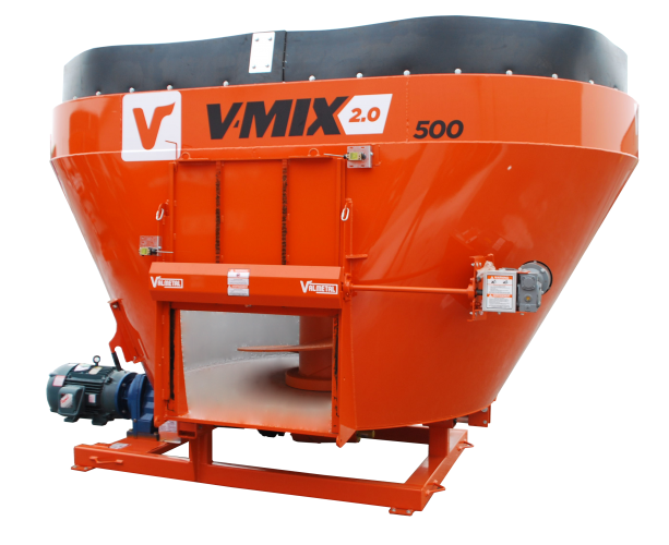 Valmetal | 230 Boulevard Industriel, Saint-Germain-de-Grantham, QC J0C 1K0, Canada | Phone: (819) 395-4282