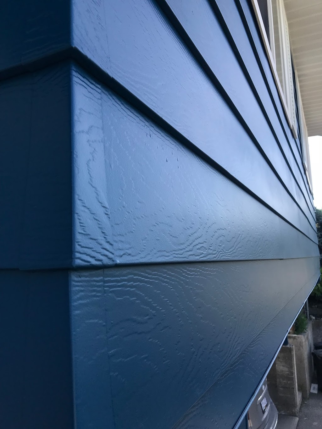 Pleasant Valley Painters Inc. | 1802 47 Ave, Vernon, BC V1T 9P3, Canada | Phone: (250) 550-8318