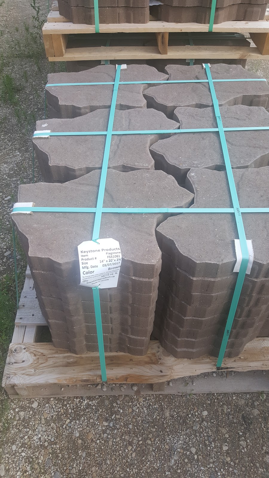 Keystone Products | 7-13-1W - 73081, Warren, MB R0C 3E0, Canada | Phone: (204) 322-5332