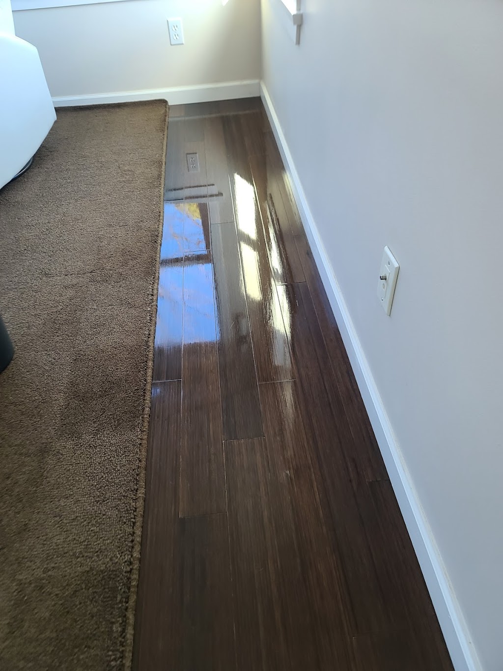 Barlynn Cleaning Group Inc | 2515 Park Dr #201, Abbotsford, BC V2S 0B2, Canada | Phone: (778) 598-0355