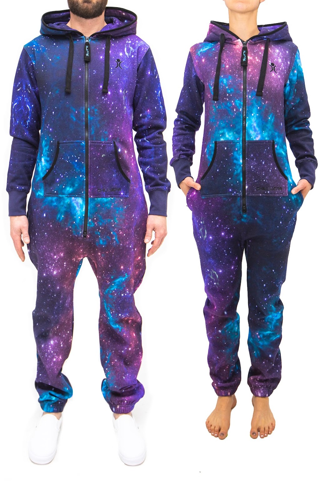 UNI chillwear | 1212 34 Ave SE, Calgary, AB T2G 1V7, Canada | Phone: (587) 225-5681