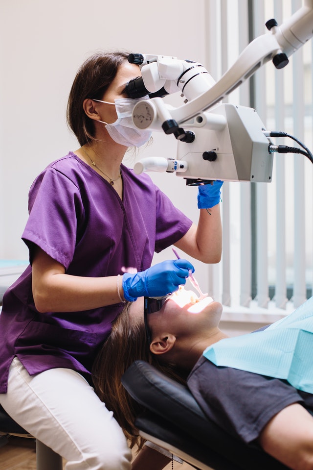 Dr. Susan Mihalick - Dentist | 9110 88 Ave NW, Edmonton, AB T6C 1M3, Canada | Phone: (780) 466-2161