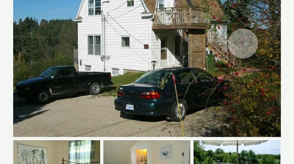Ye Olde Barne | 94 Tremont St, Chester, NS B0J 1J0, Canada | Phone: (902) 456-2713